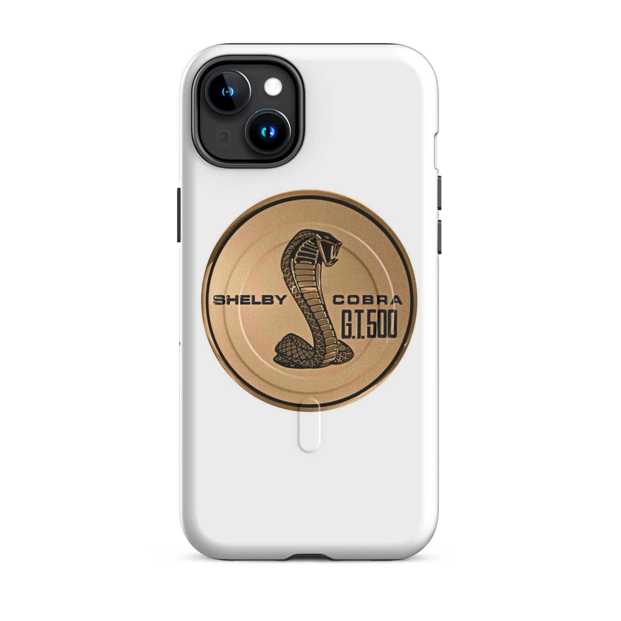 MagSafe® tough case for iPhone® - Image 6