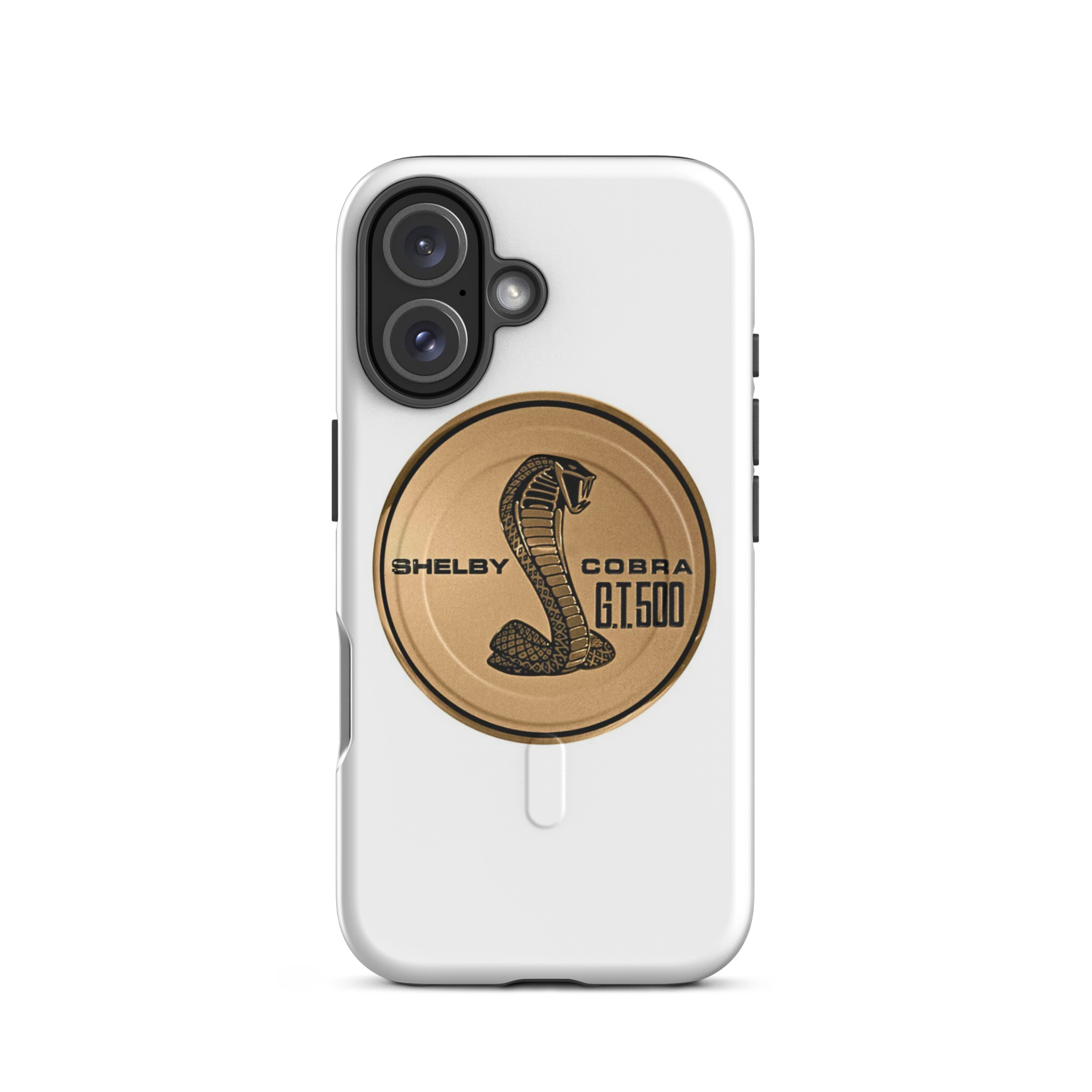 MagSafe® tough case for iPhone® - Image 9