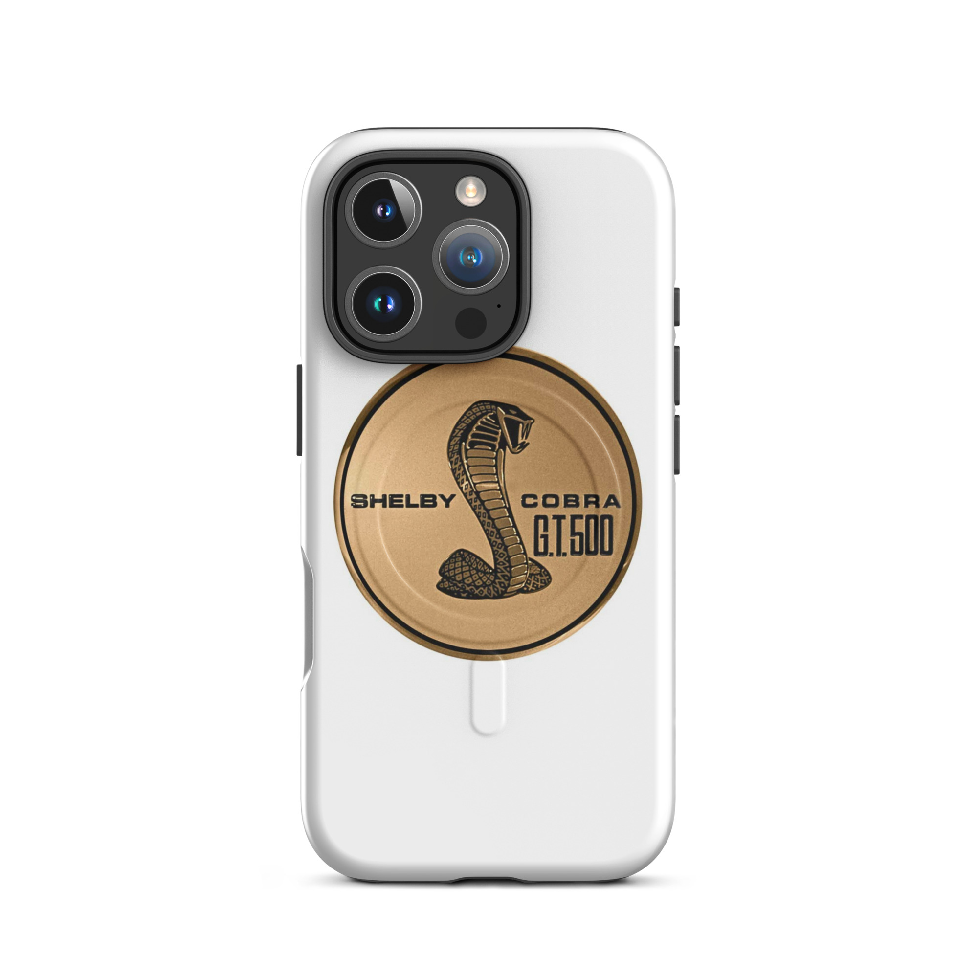 MagSafe® tough case for iPhone® - Image 11