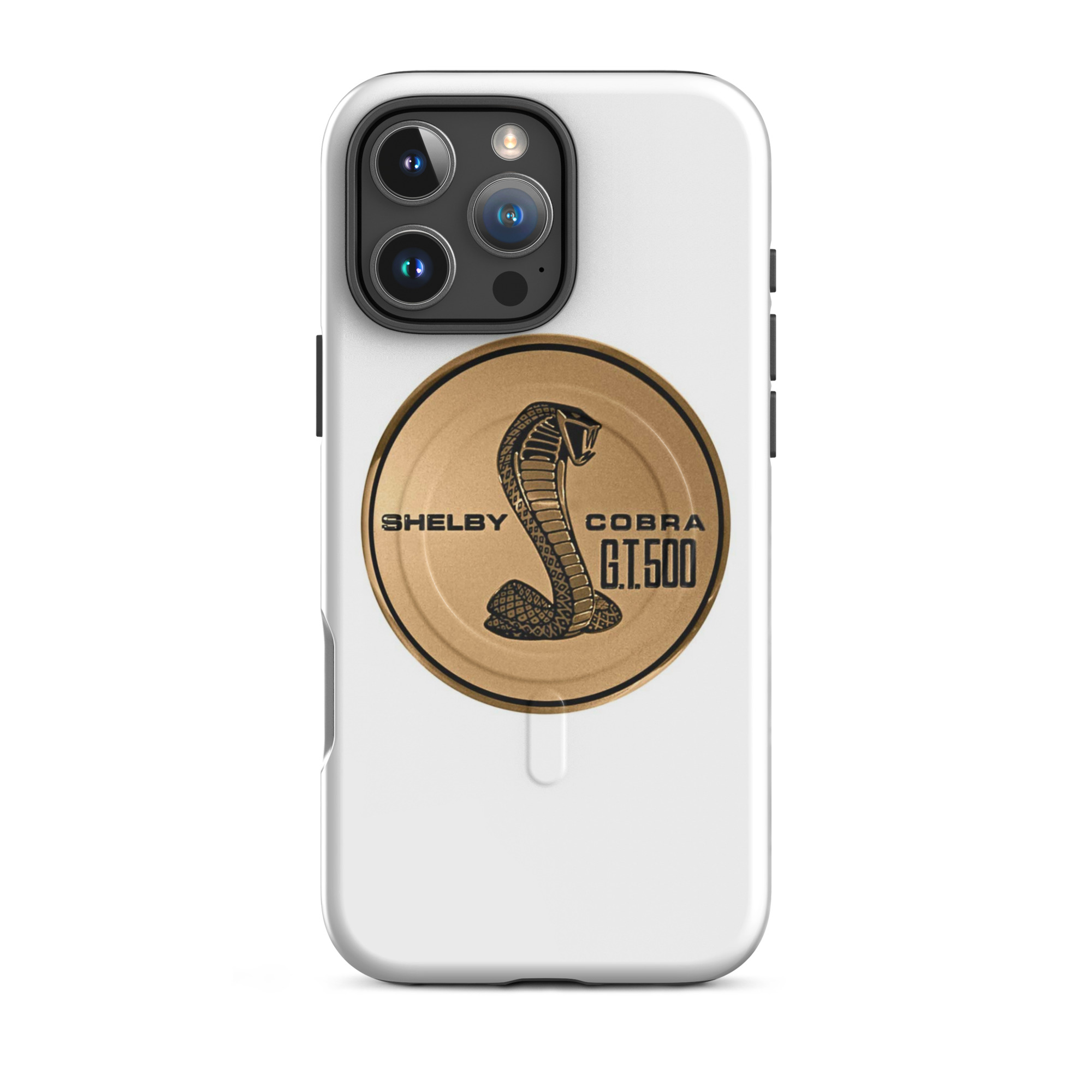 MagSafe® tough case for iPhone® - Image 12
