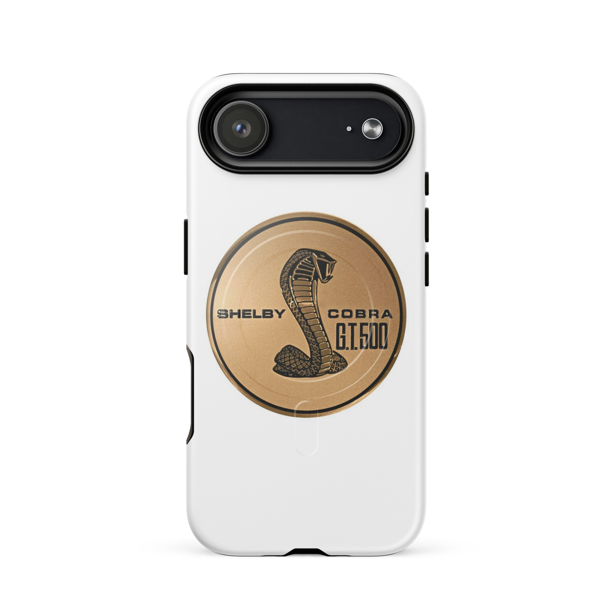 MagSafe® tough case for iPhone® - Image 14