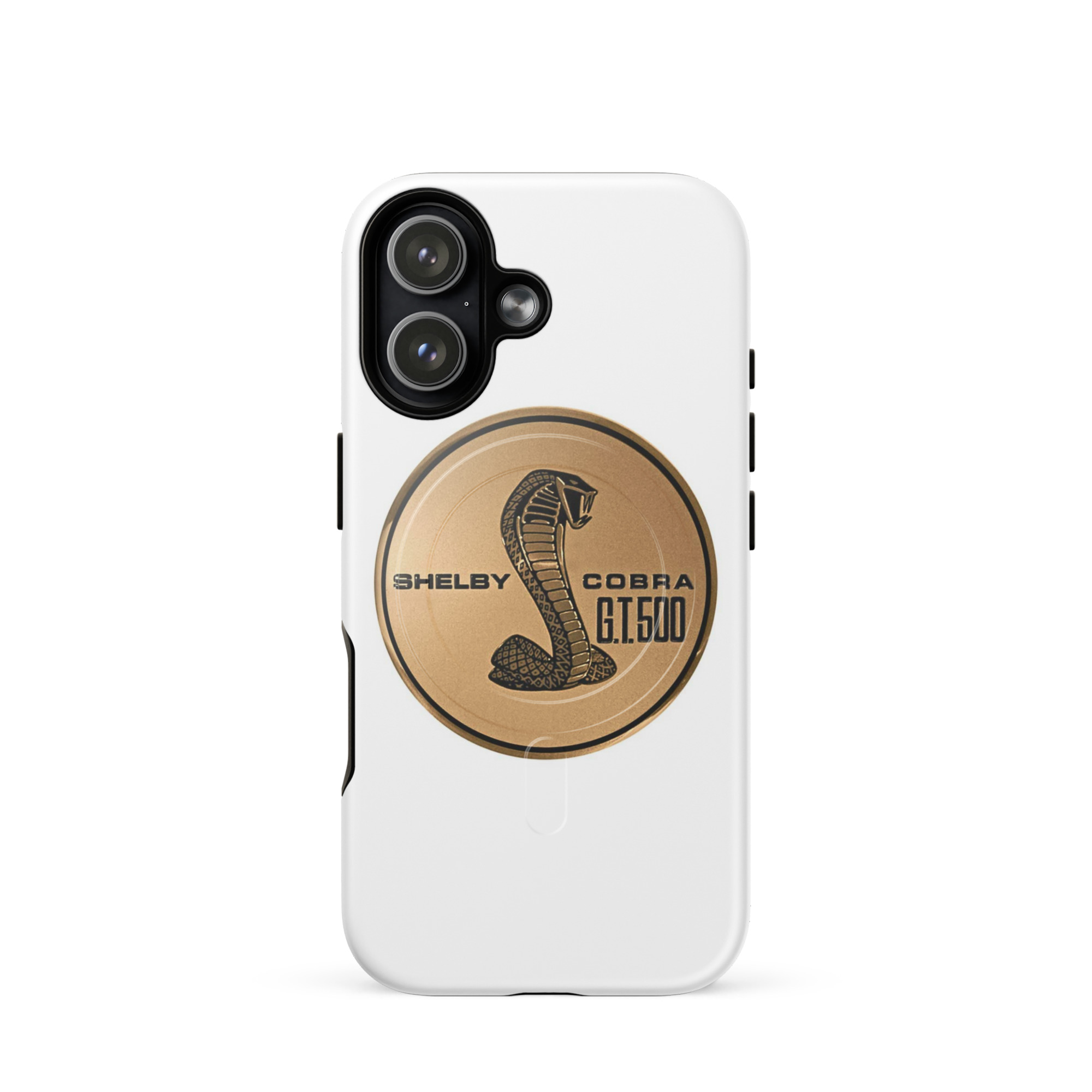 MagSafe® tough case for iPhone® - Image 13