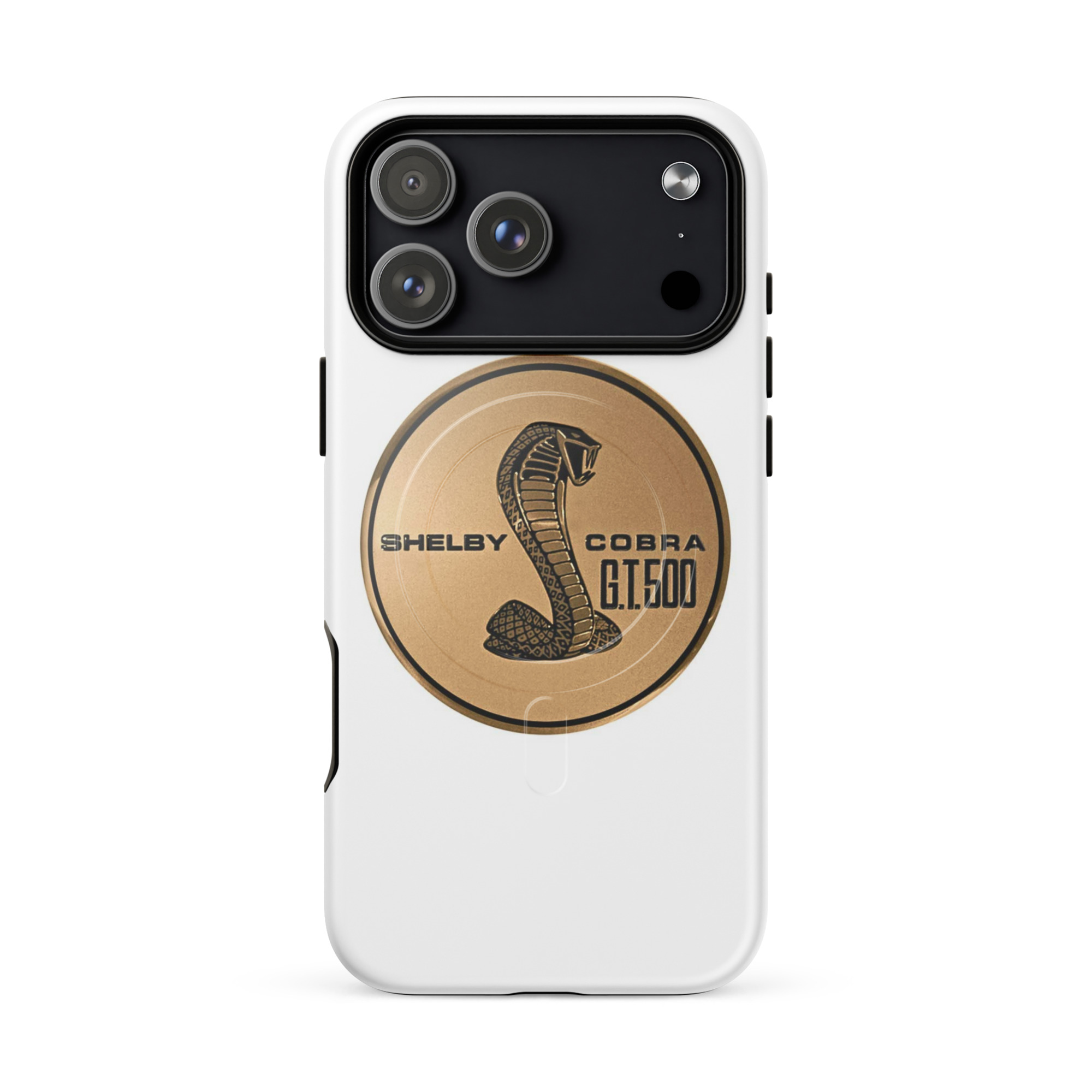 MagSafe® tough case for iPhone® - Image 16