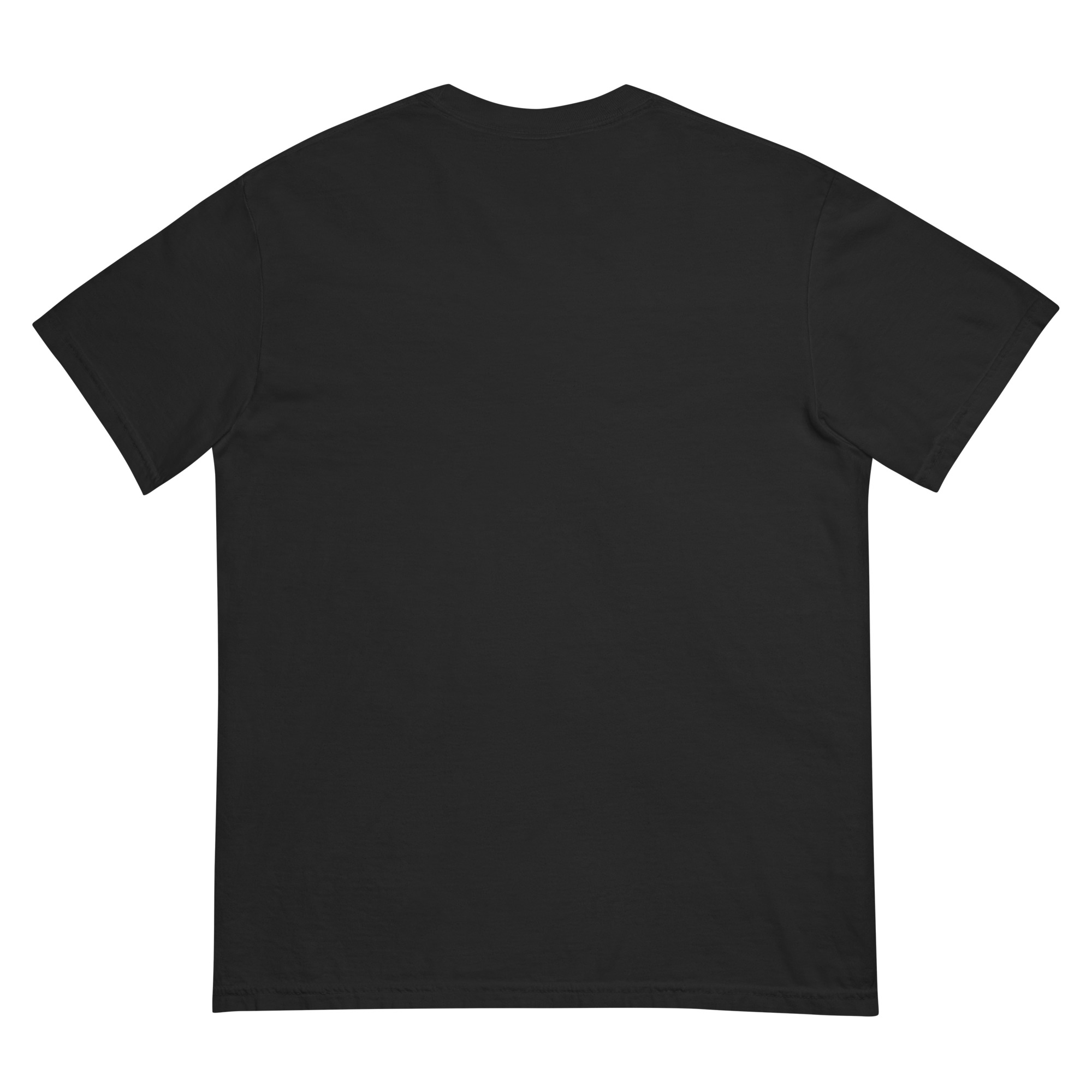 Life Is Short Show The Boobs Shirt - Image 2