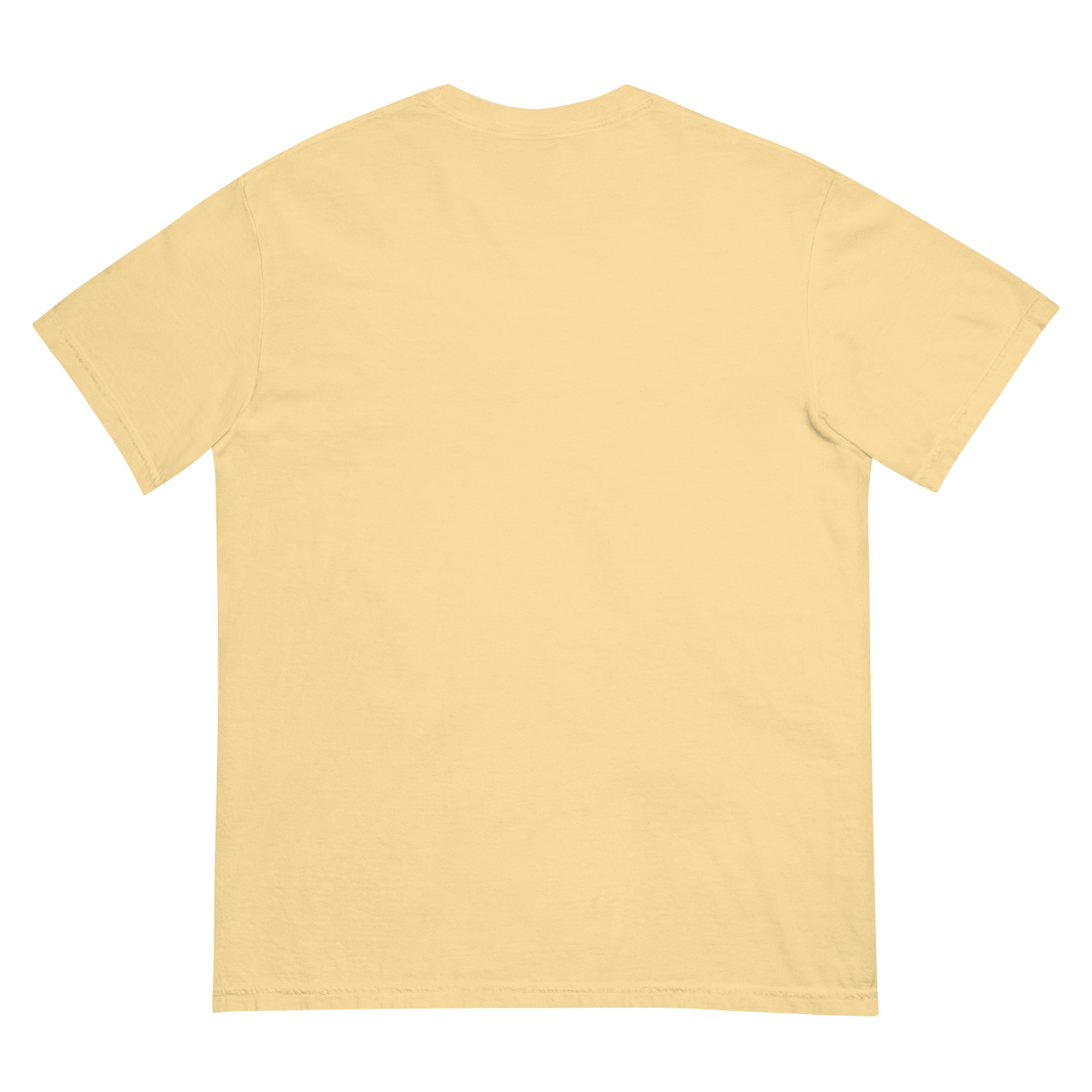 Life Is Short Show The Boobs Shirt - Image 6