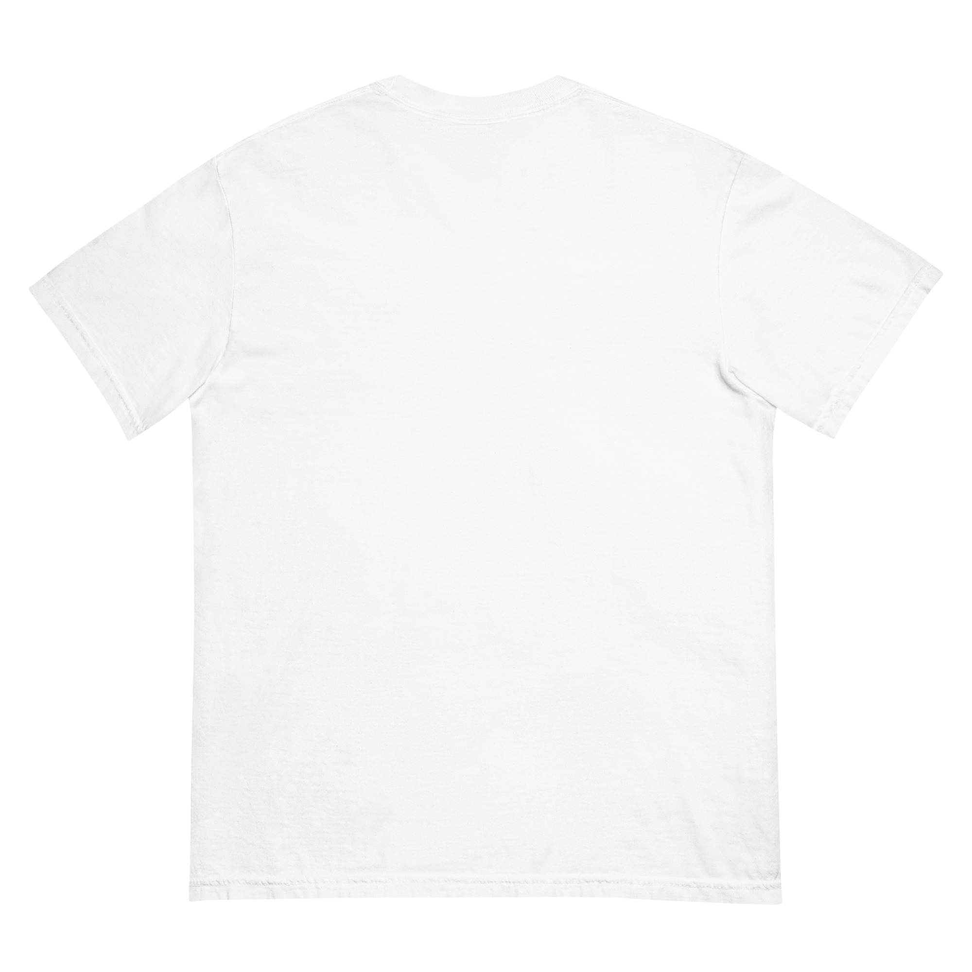Life Is Short Show The Boobs Shirt - Image 8