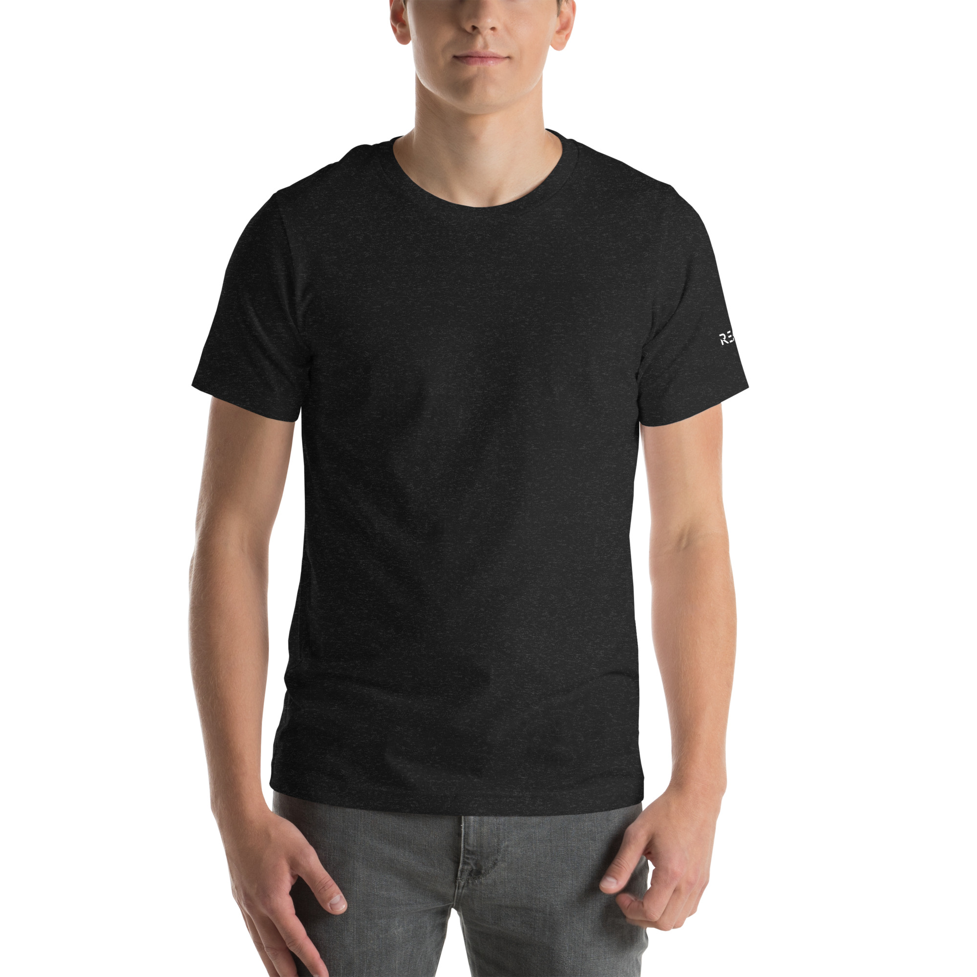 Reaper "Laid Back Surf" T-Shirt Australia Beach Costa Rica Curl Wave - Image 3