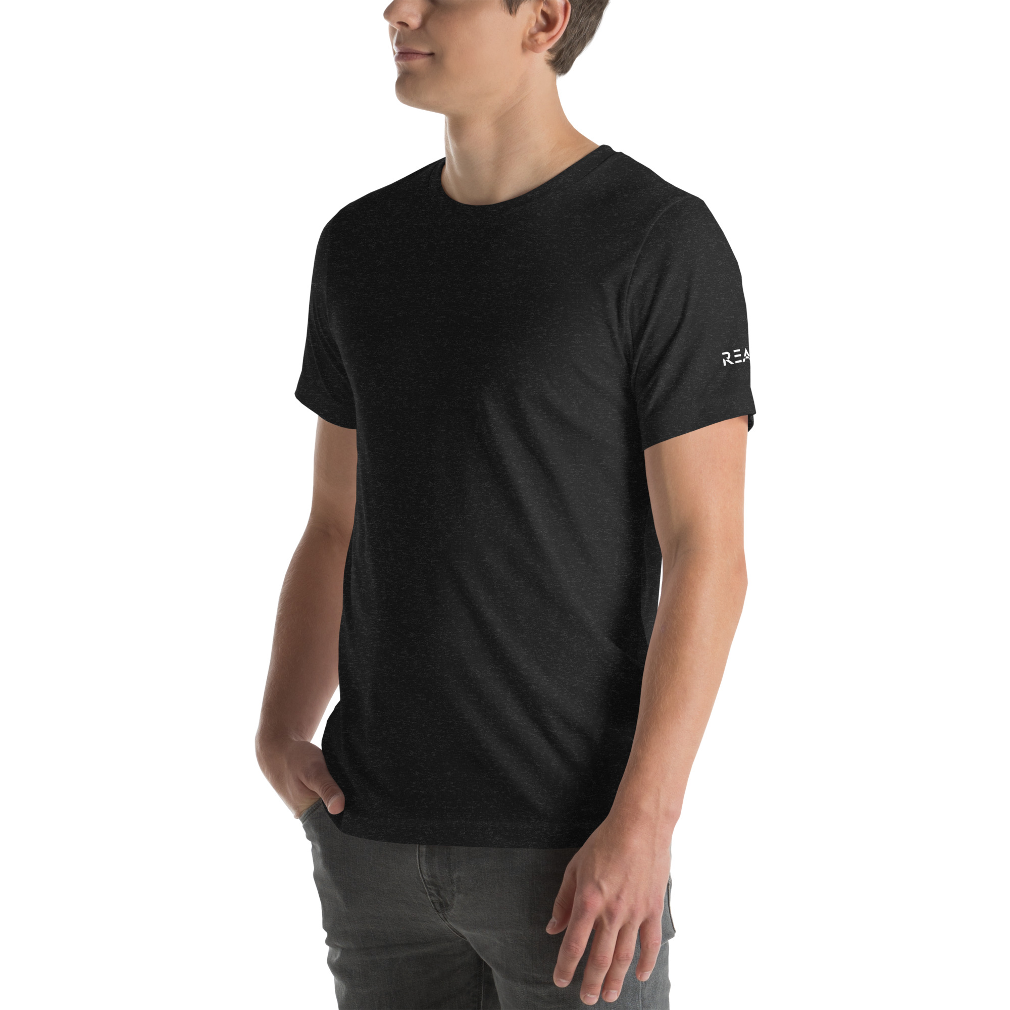 Reaper "Laid Back Surf" T-Shirt Australia Beach Costa Rica Curl Wave - Image 5
