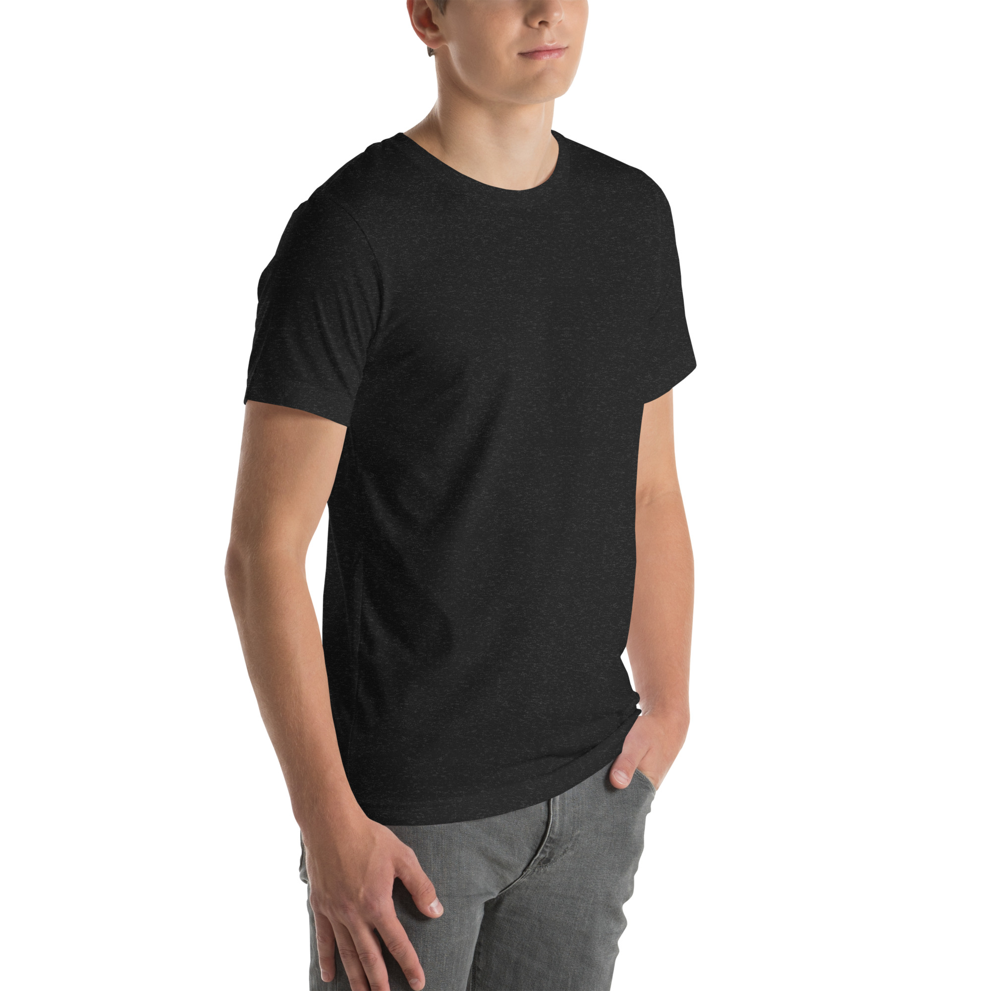 Reaper "Laid Back Surf" T-Shirt Australia Beach Costa Rica Curl Wave - Image 7