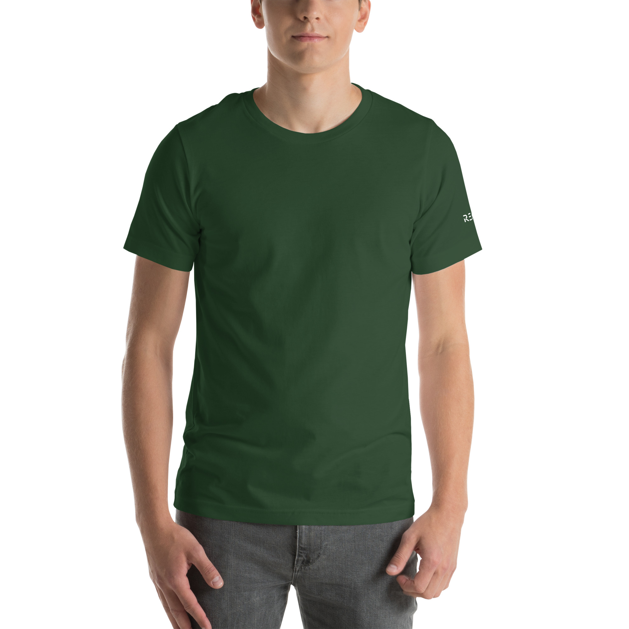 Reaper "Laid Back Surf" T-Shirt Australia Beach Costa Rica Curl Wave - Image 9