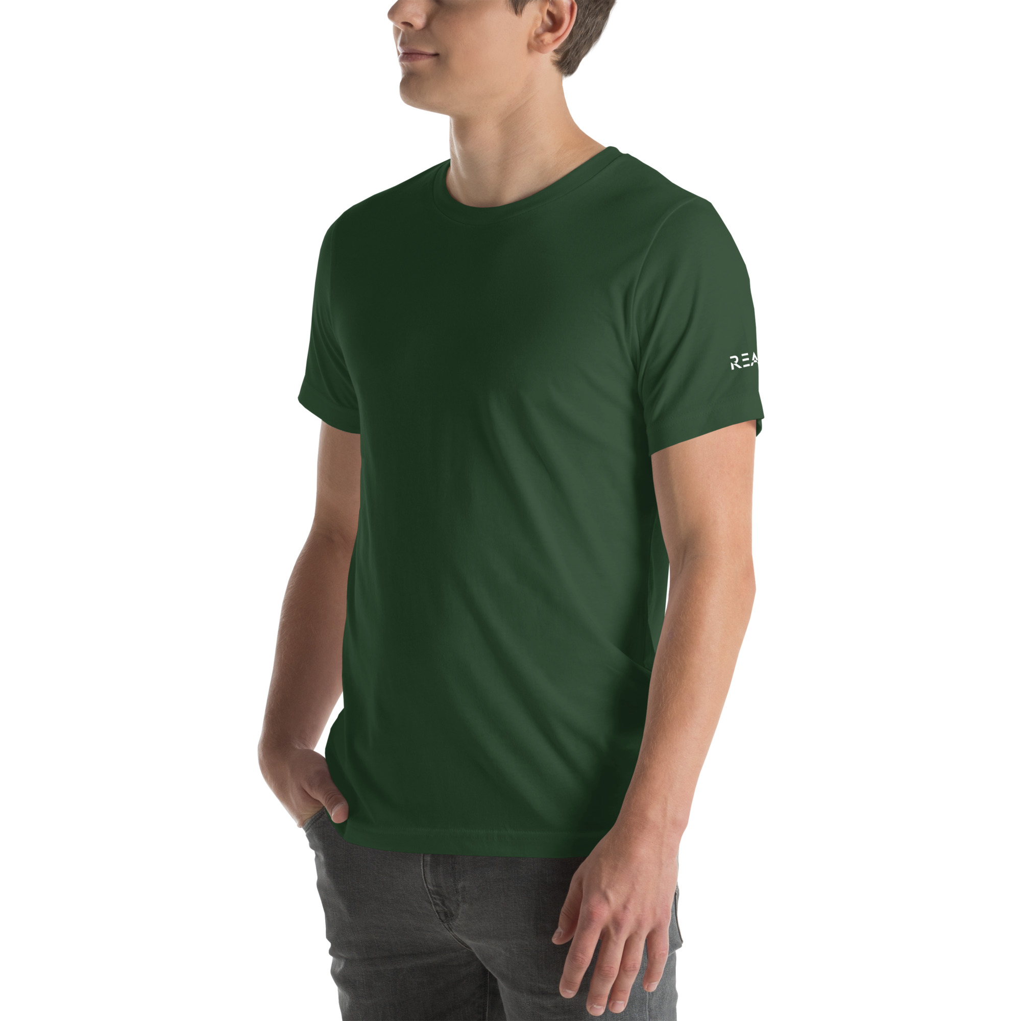 Reaper "Laid Back Surf" T-Shirt Australia Beach Costa Rica Curl Wave - Image 11