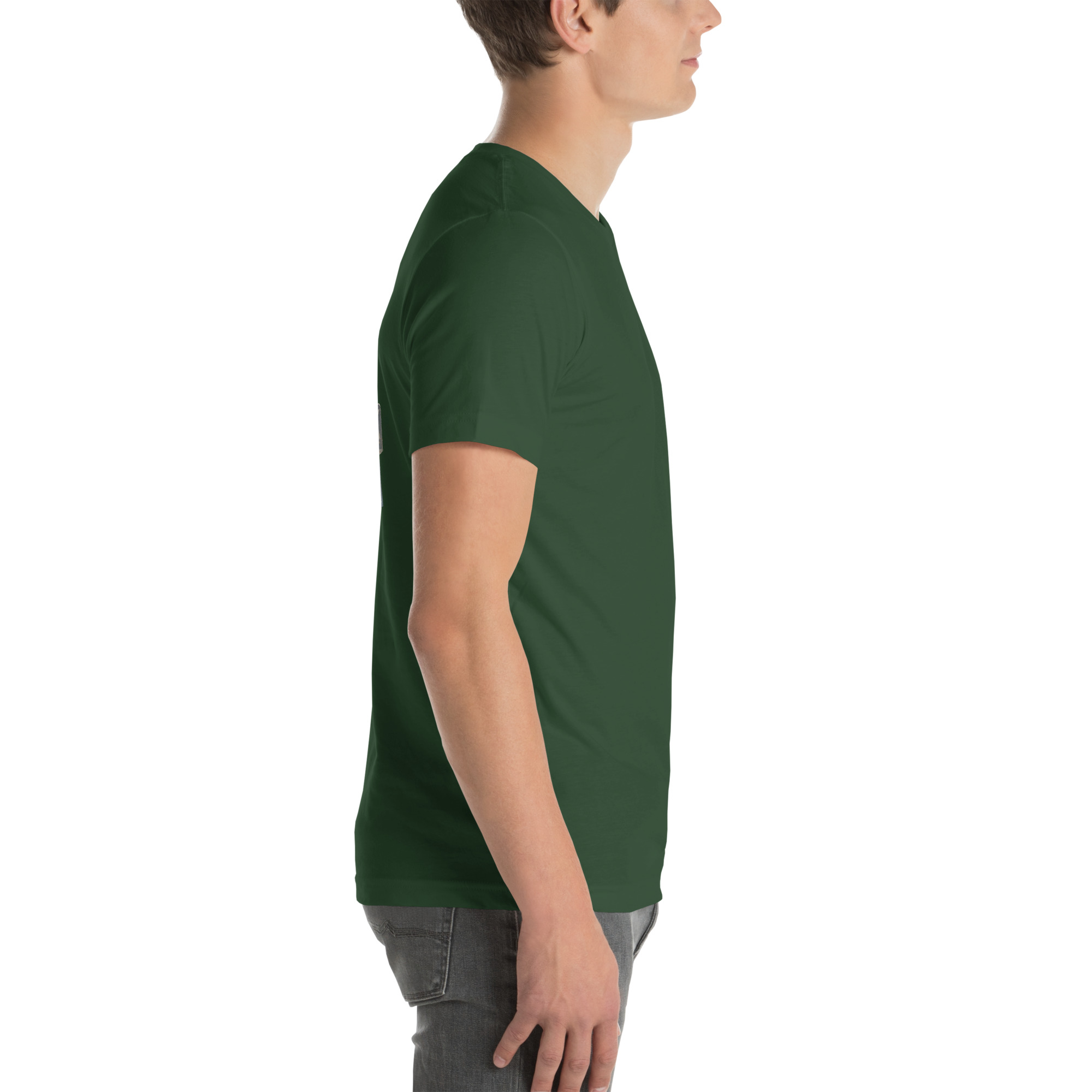 Reaper "Laid Back Surf" T-Shirt Australia Beach Costa Rica Curl Wave - Image 12