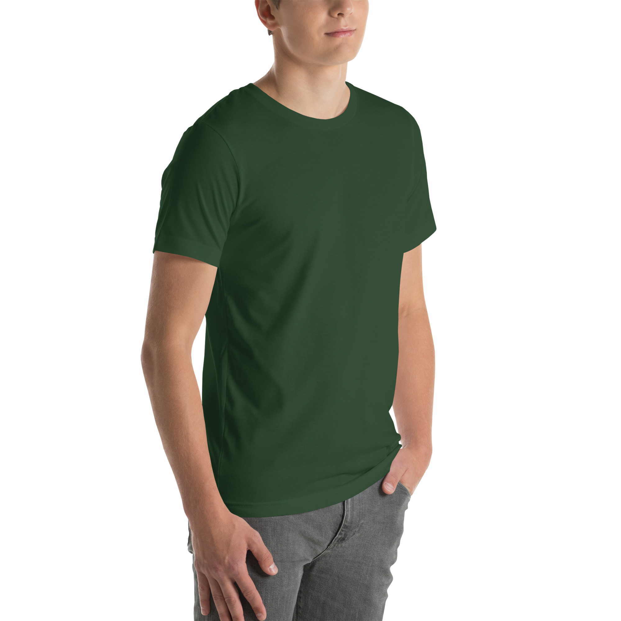 Reaper "Laid Back Surf" T-Shirt Australia Beach Costa Rica Curl Wave - Image 13