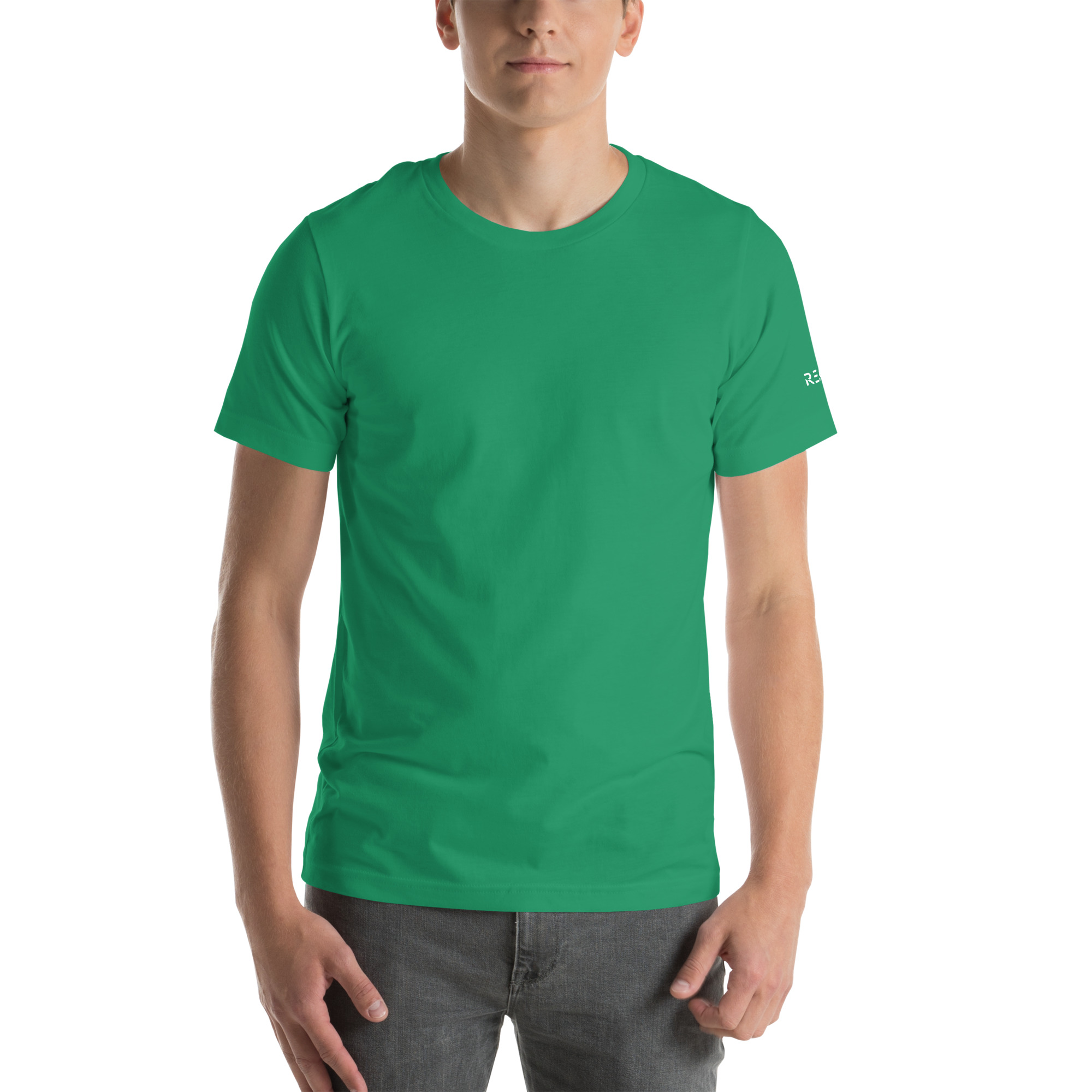Reaper "Laid Back Surf" T-Shirt Australia Beach Costa Rica Curl Wave - Image 21