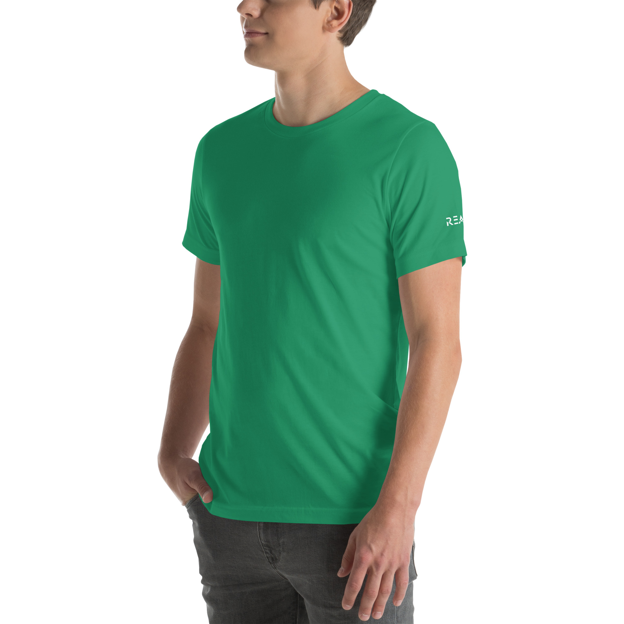 Reaper "Laid Back Surf" T-Shirt Australia Beach Costa Rica Curl Wave - Image 23