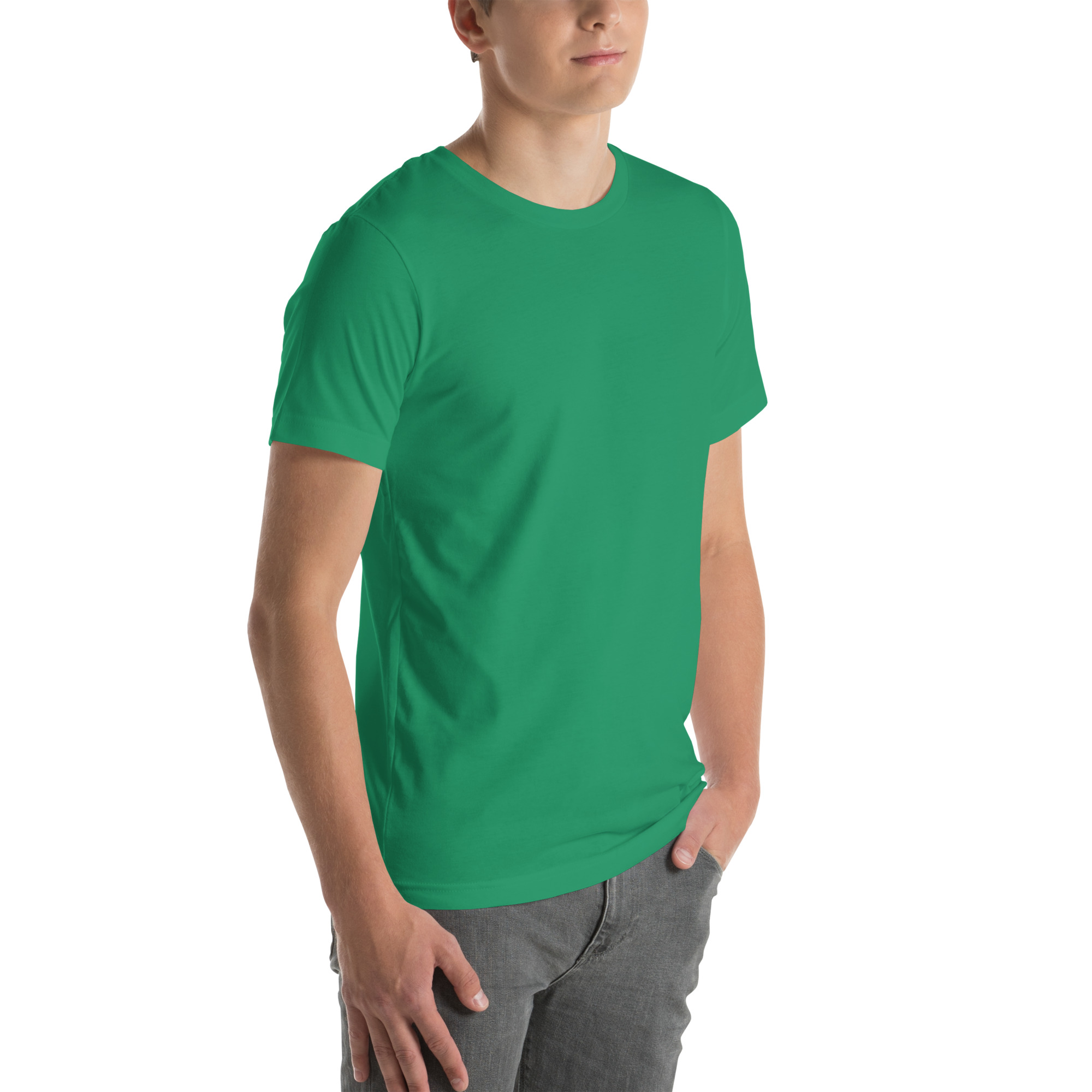 Reaper "Laid Back Surf" T-Shirt Australia Beach Costa Rica Curl Wave - Image 25
