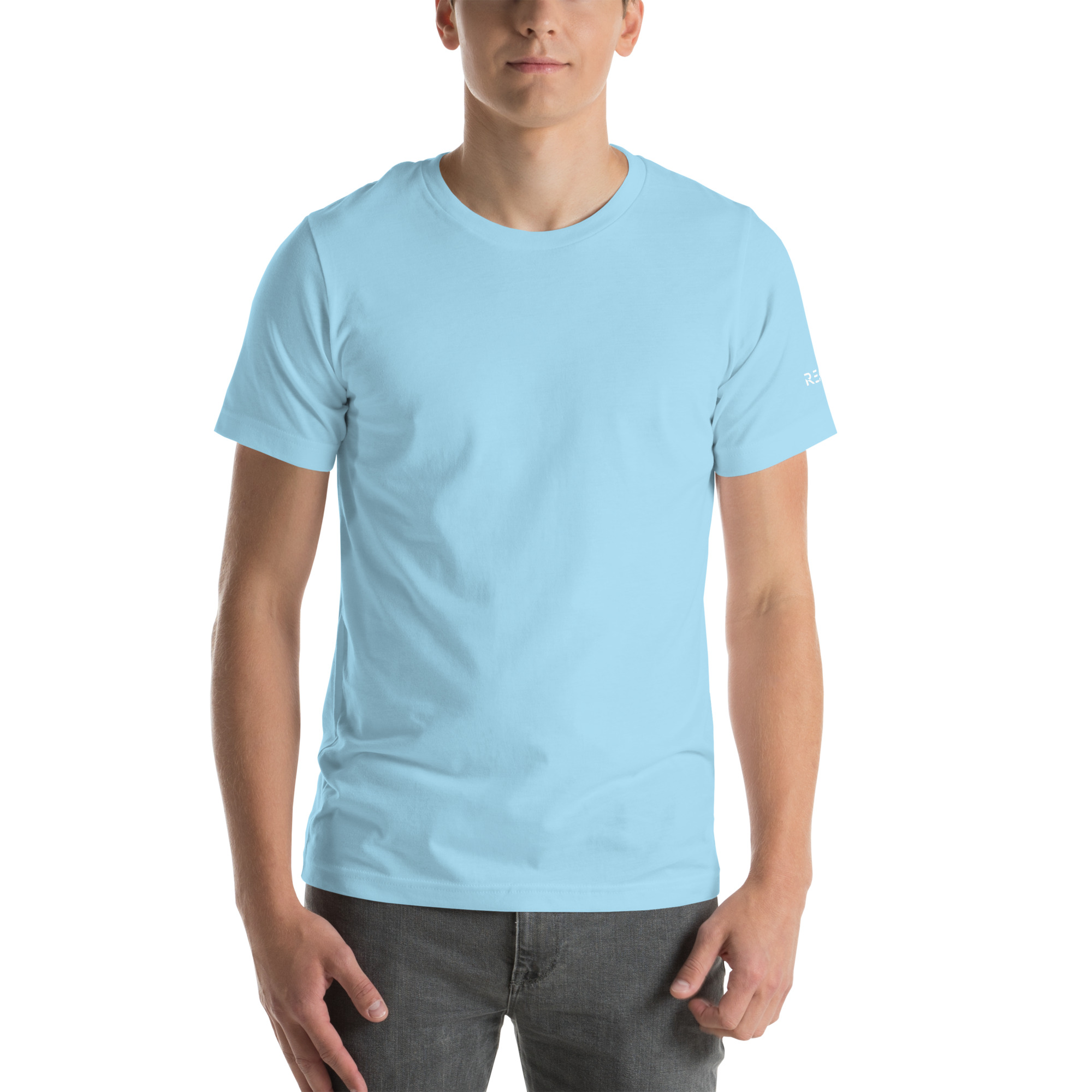 Reaper "Laid Back Surf" T-Shirt Australia Beach Costa Rica Curl Wave - Image 27