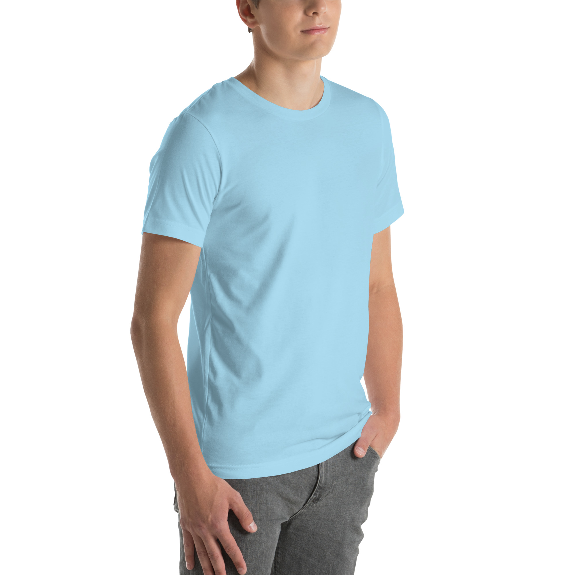 Reaper "Laid Back Surf" T-Shirt Australia Beach Costa Rica Curl Wave - Image 31