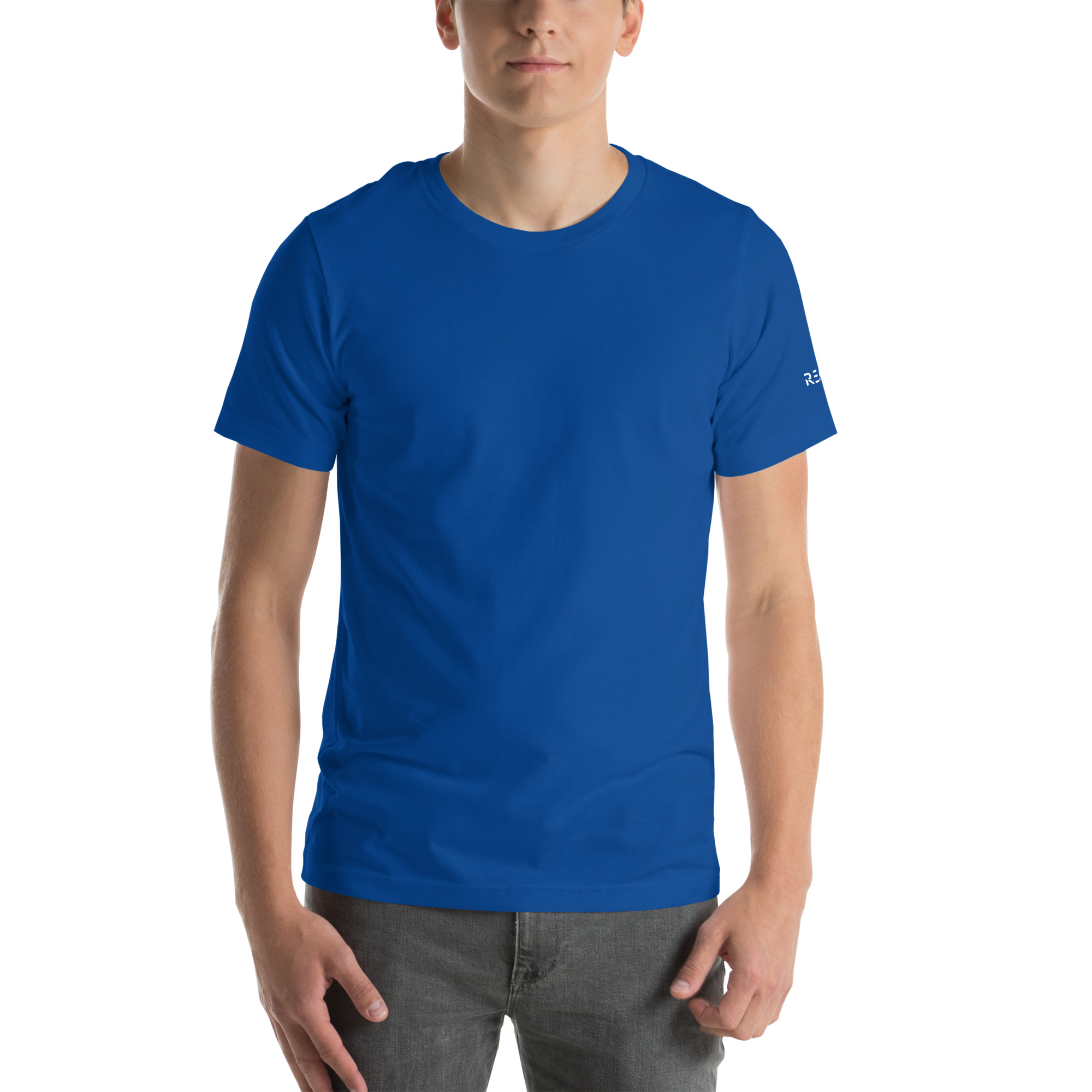 Reaper "Laid Back Surf" T-Shirt Australia Beach Costa Rica Curl Wave - Image 15