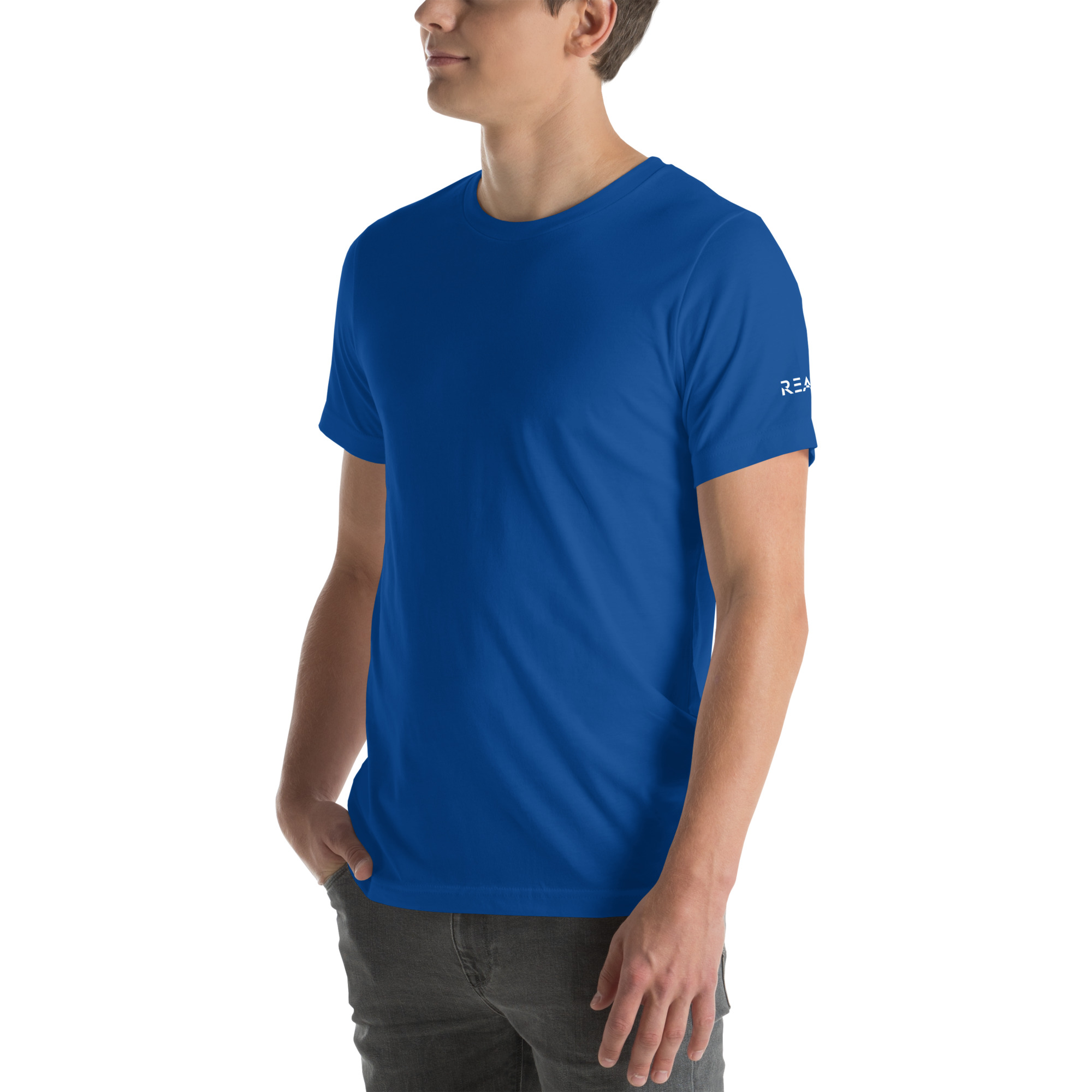 Reaper "Laid Back Surf" T-Shirt Australia Beach Costa Rica Curl Wave - Image 17