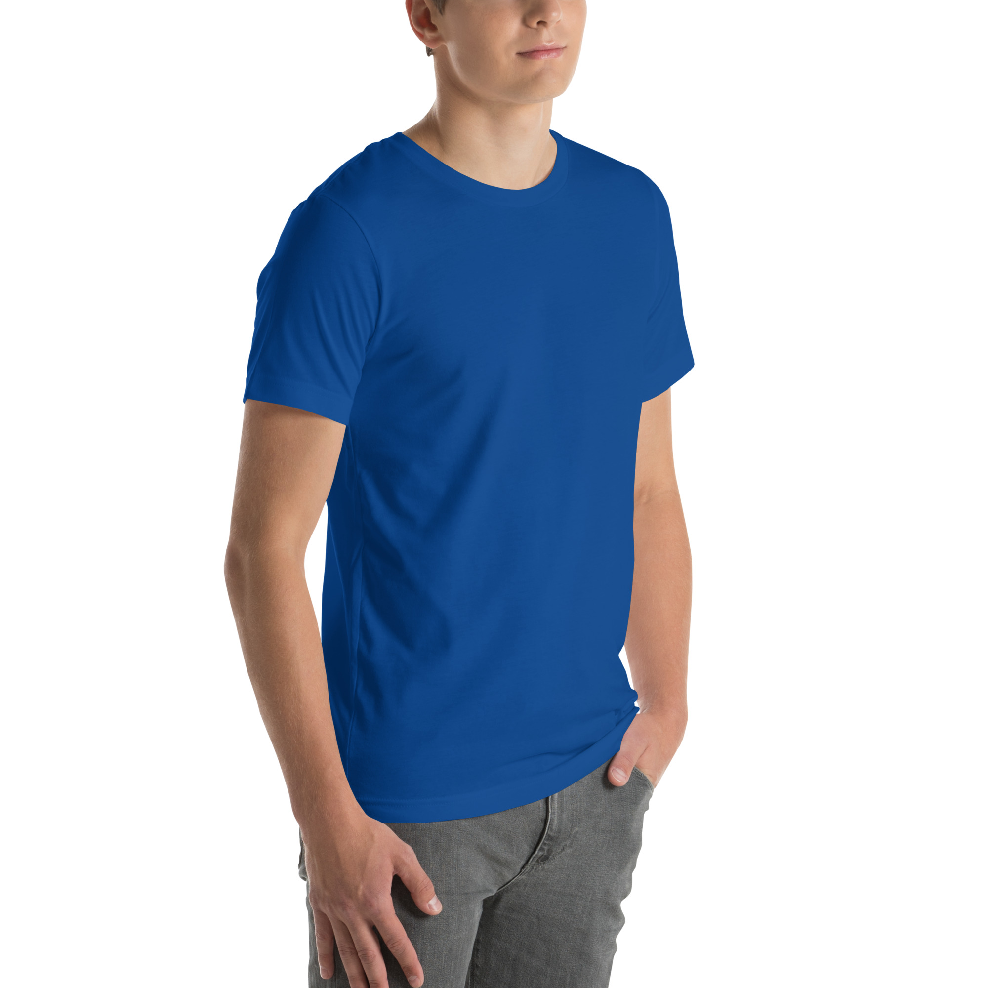 Reaper "Laid Back Surf" T-Shirt Australia Beach Costa Rica Curl Wave - Image 19
