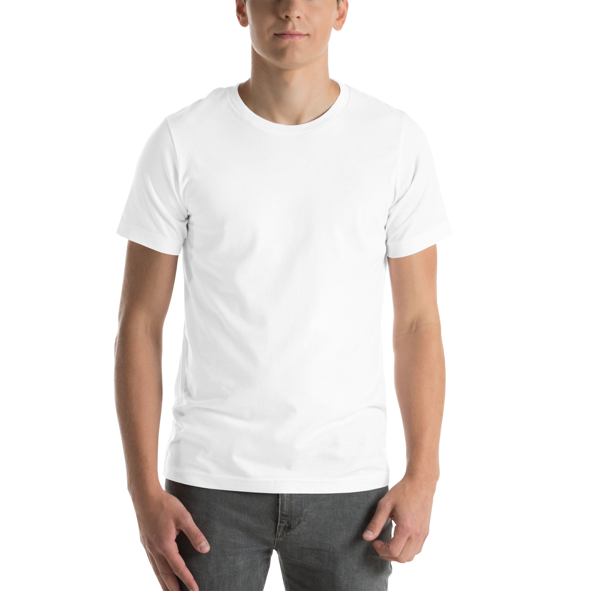 Reaper "Laid Back Surf" T-Shirt Australia Beach Costa Rica Curl Wave - Image 32
