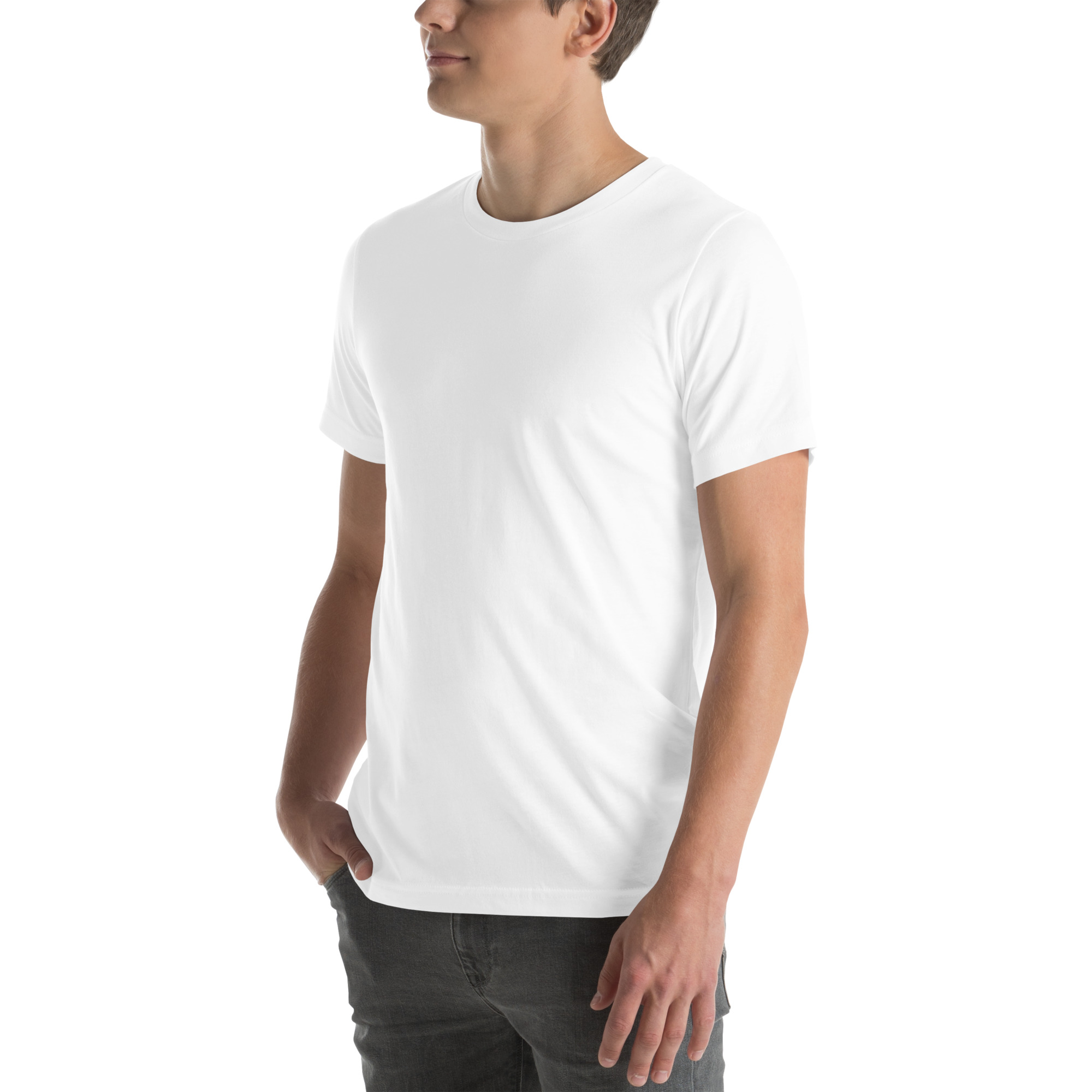 Reaper "Laid Back Surf" T-Shirt Australia Beach Costa Rica Curl Wave - Image 34