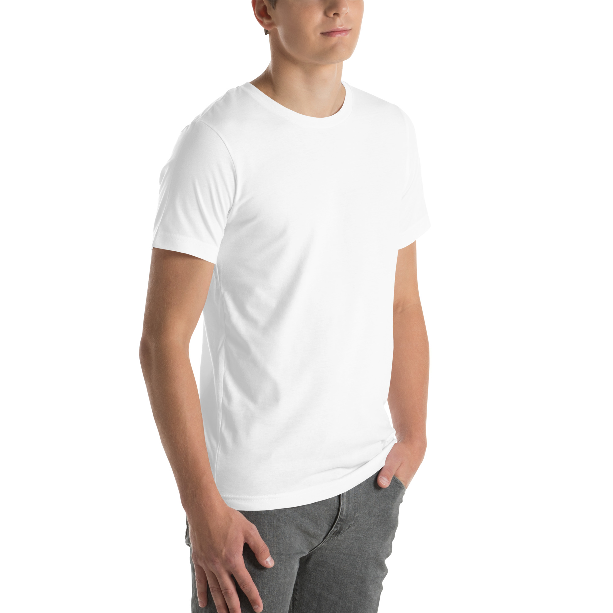 Reaper "Laid Back Surf" T-Shirt Australia Beach Costa Rica Curl Wave - Image 36